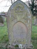 image of grave number 609612